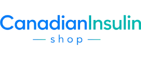 Canadian Insulin Shop