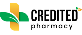 Credited Pharmacy
