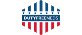 Duty Free Meds