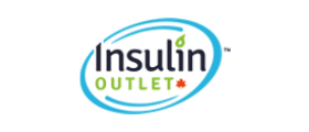 Insulin Outlet