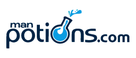 ManPotions.com