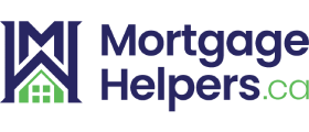 Mortgage Helpers