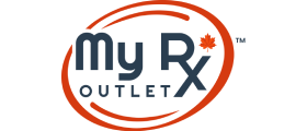 MyRx Outlet