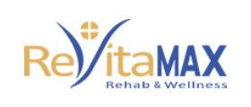 RevitaMAX Rehab & Wellness