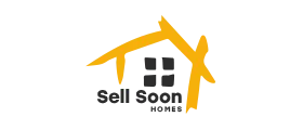 Sell Soon Homes