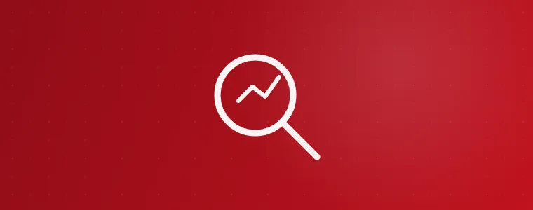 Discover phase — website, SEO and market audit