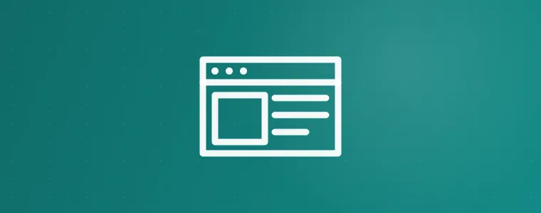 Design phase — wireframes and high-fidelity UI mapped to conversion goals