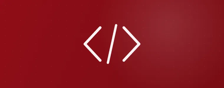 Build and launch phase — fast, accessible code with SEO built in