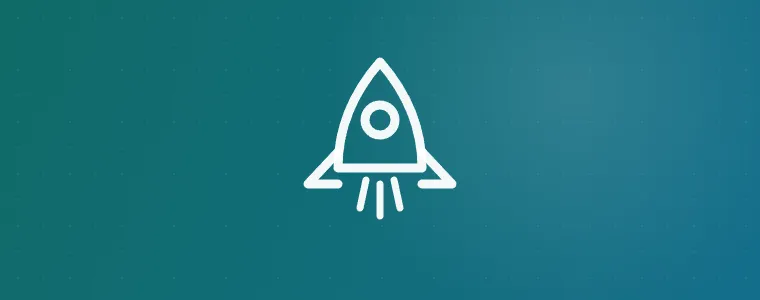 Grow phase — ongoing optimization and monthly reporting
